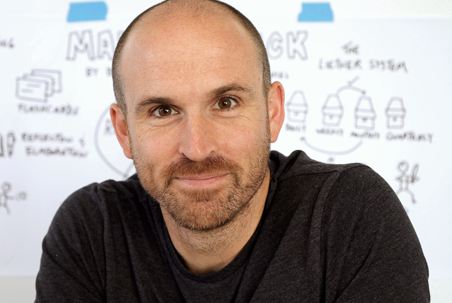 sketch-strategy-verbal-to-visual