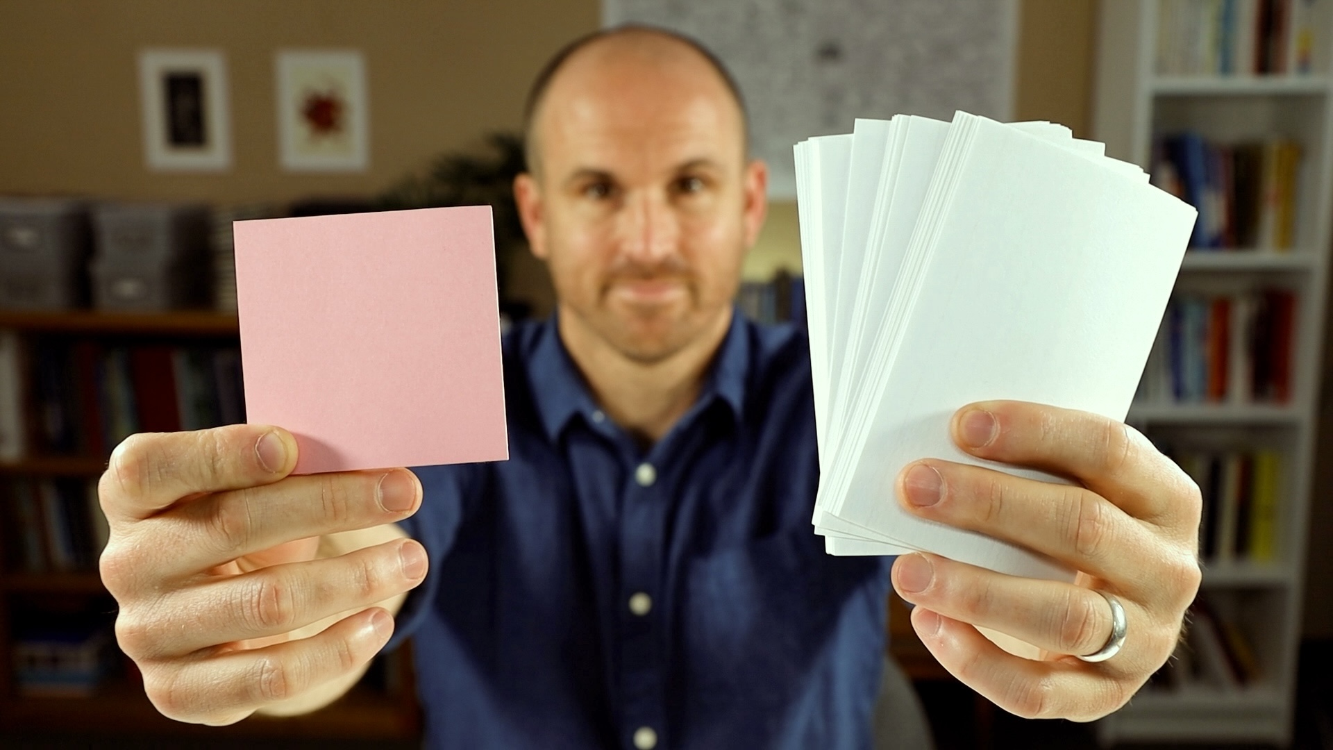 Featured image for “The Building Blocks of Deep Thinking”